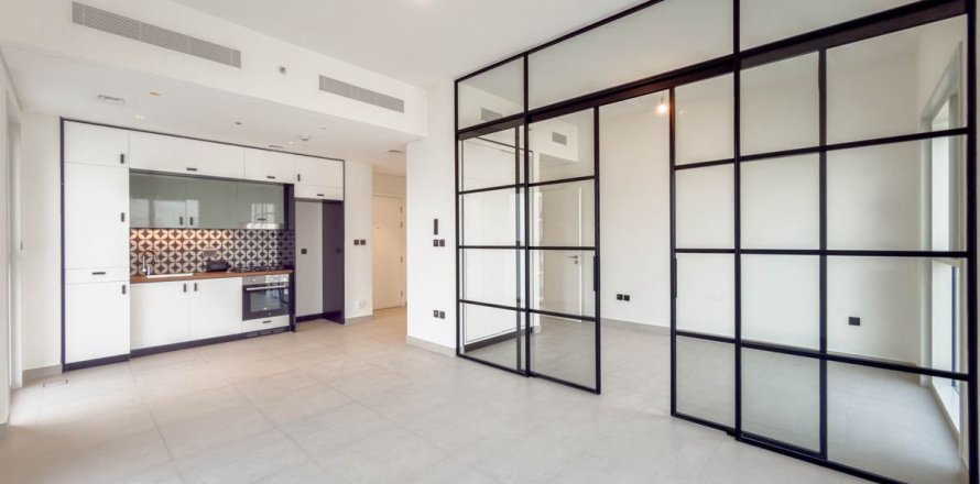 2 bedrooms Apartment in Dubai Hills Estate, UAE No. 173315