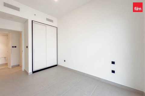 2 bedrooms Apartment in Dubai Hills Estate, UAE No. 173315 15