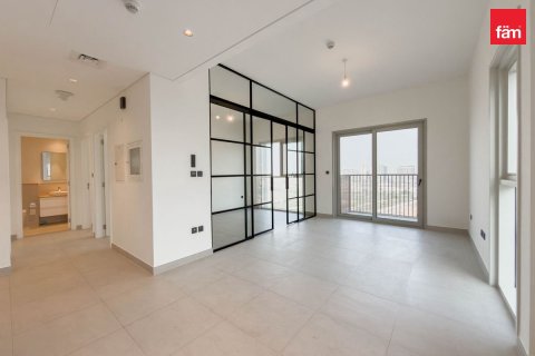 2 bedrooms Apartment in Dubai Hills Estate, UAE No. 173315 3