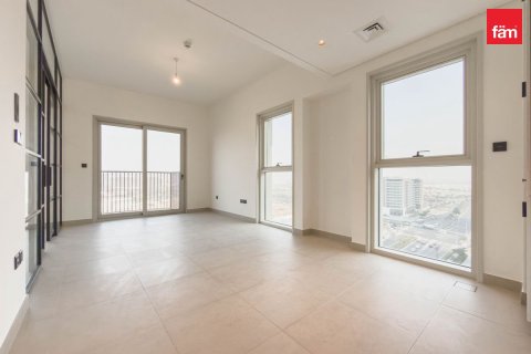 2 bedrooms Apartment in Dubai Hills Estate, UAE No. 173315 8