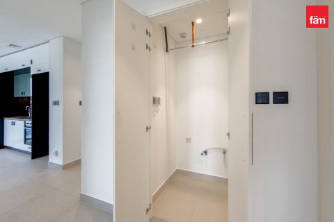 2 bedrooms Apartment in Dubai Hills Estate, UAE No. 173315 4