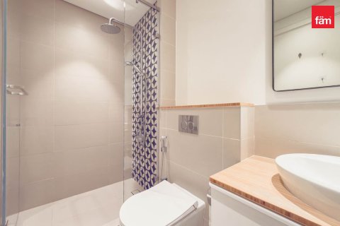 2 bedrooms Apartment in Dubai Hills Estate, UAE No. 173315 17