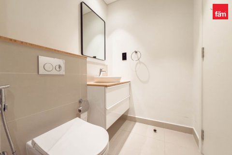 2 bedrooms Apartment in Dubai Hills Estate, UAE No. 173315 16