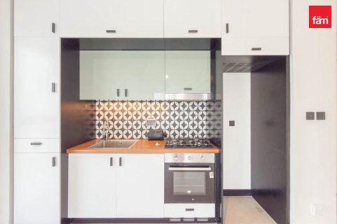 2 bedrooms Apartment in Dubai Hills Estate, UAE No. 173315 6