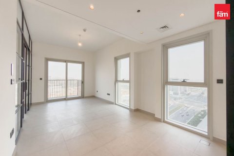 2 bedrooms Apartment in Dubai Hills Estate, UAE No. 173315 7