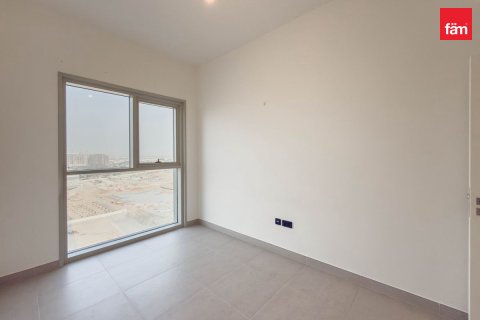 2 bedrooms Apartment in Dubai Hills Estate, UAE No. 173315 12