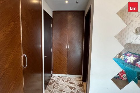 1 bedroom Apartment in Al Furjan, UAE No. 173312 8