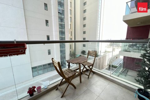 1 bedroom Apartment in Al Furjan, UAE No. 173312 9