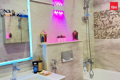 1 bedroom Apartment in Al Furjan, UAE No. 173312 11