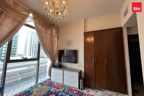 1 bedroom Apartment in Al Furjan, UAE No. 173312 3