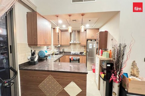 1 bedroom Apartment in Al Furjan, UAE No. 173312 7