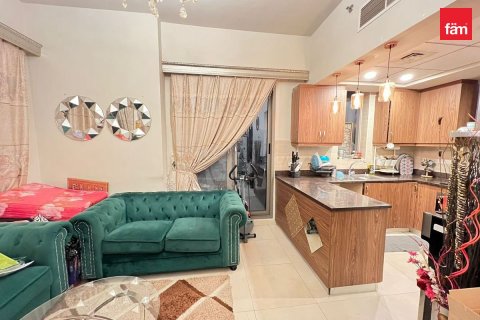 1 bedroom Apartment in Al Furjan, UAE No. 173312 6