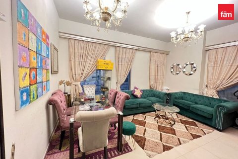 1 bedroom Apartment in Al Furjan, UAE No. 173312 4