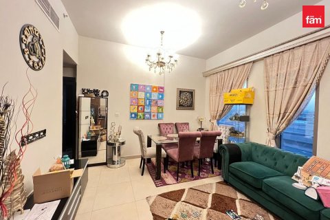 1 bedroom Apartment in Al Furjan, UAE No. 173312 5