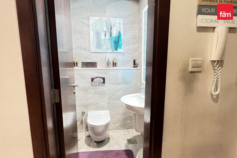 1 bedroom Apartment in Al Furjan, UAE No. 173312 10