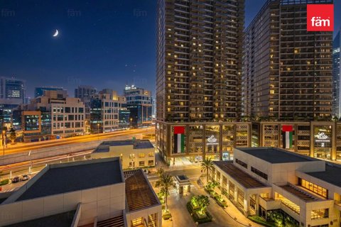 1 bedroom Apartment in Downtown Dubai (Downtown Burj Dubai), UAE No. 173313 16