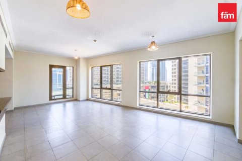 1 bedroom Apartment in Downtown Dubai (Downtown Burj Dubai), UAE No. 173313 3