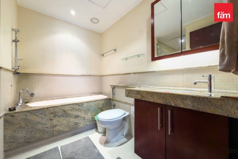1 bedroom Apartment in Downtown Dubai (Downtown Burj Dubai), UAE No. 173313 13
