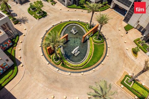 1 bedroom Apartment in Downtown Dubai (Downtown Burj Dubai), UAE No. 173313 19