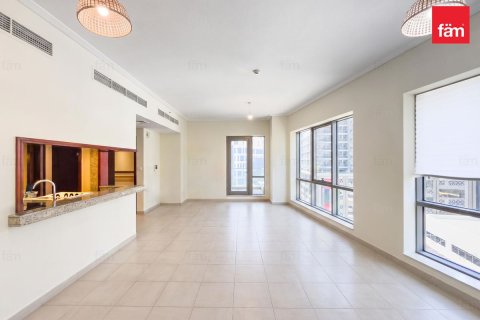 1 bedroom Apartment in Downtown Dubai (Downtown Burj Dubai), UAE No. 173313 5