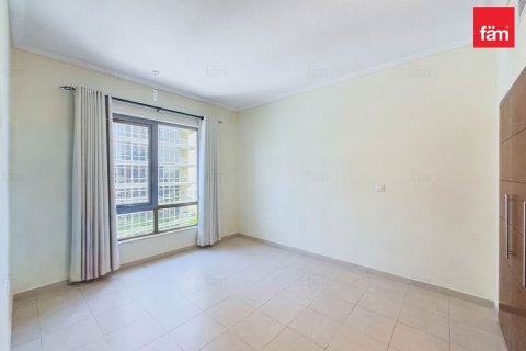 1 bedroom Apartment in Downtown Dubai (Downtown Burj Dubai), UAE No. 173313 8