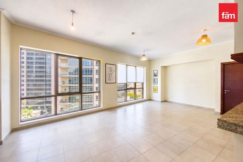1 bedroom Apartment in Downtown Dubai (Downtown Burj Dubai), UAE No. 173313
