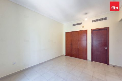 1 bedroom Apartment in Downtown Dubai (Downtown Burj Dubai), UAE No. 173313 10