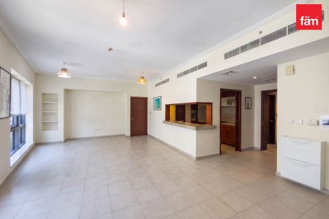 1 bedroom Apartment in Downtown Dubai (Downtown Burj Dubai), UAE No. 173313 4
