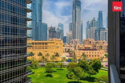 1 bedroom Apartment in Downtown Dubai (Downtown Burj Dubai), UAE No. 173313 15
