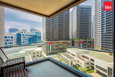 1 bedroom Apartment in Downtown Dubai (Downtown Burj Dubai), UAE No. 173313 14