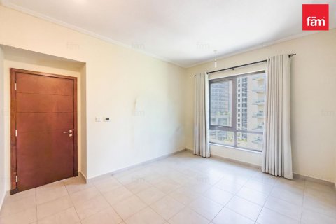 1 bedroom Apartment in Downtown Dubai (Downtown Burj Dubai), UAE No. 173313 9