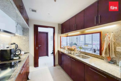 1 bedroom Apartment in Downtown Dubai (Downtown Burj Dubai), UAE No. 173313 7