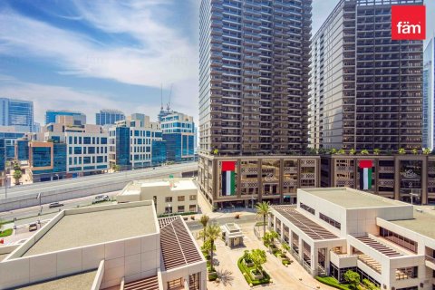 1 bedroom Apartment in Downtown Dubai (Downtown Burj Dubai), UAE No. 173313 18