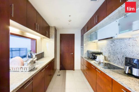 1 bedroom Apartment in Downtown Dubai (Downtown Burj Dubai), UAE No. 173313 6
