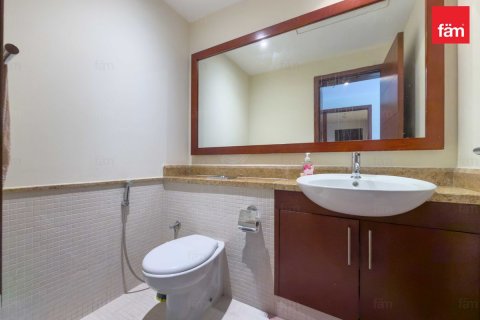 1 bedroom Apartment in Downtown Dubai (Downtown Burj Dubai), UAE No. 173313 12