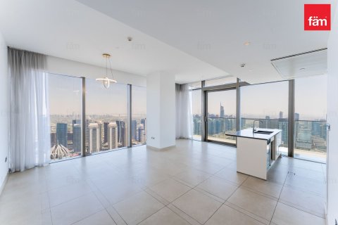 Apartment de 3 dormitorios en Dubai Marina, UAE No. 173318 12