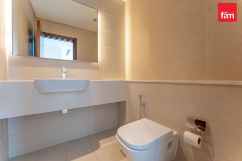 Apartment de 3 dormitorios en Dubai Marina, UAE No. 173318 21