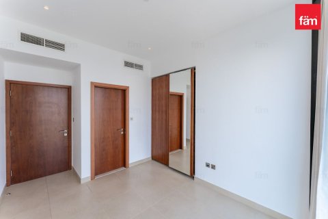 Apartment de 3 dormitorios en Dubai Marina, UAE No. 173318 6