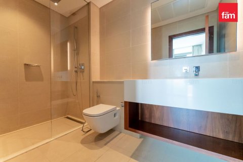 Apartment de 3 dormitorios en Dubai Marina, UAE No. 173318 19
