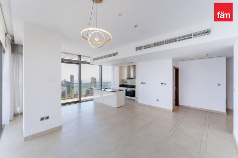 Apartment de 3 dormitorios en Dubai Marina, UAE No. 173318 10