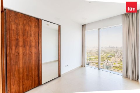 Apartment de 3 dormitorios en Dubai Marina, UAE No. 173318 4