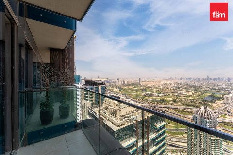 Apartment de 3 dormitorios en Dubai Marina, UAE No. 173318 30