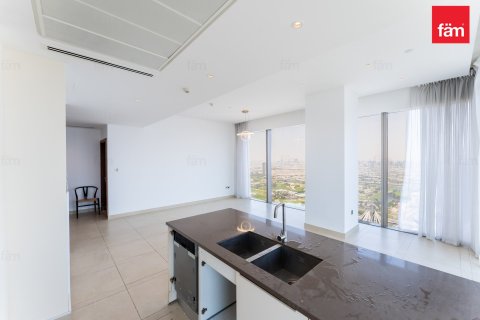 Apartment de 3 dormitorios en Dubai Marina, UAE No. 173318 9