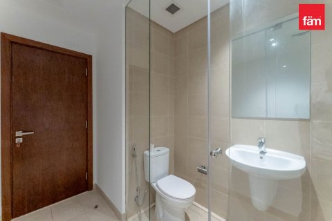 Apartment de 3 dormitorios en Dubai Marina, UAE No. 173318 15