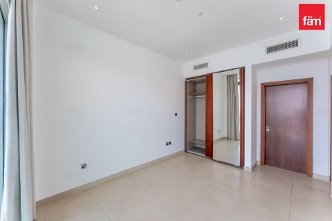 Apartment de 3 dormitorios en Dubai Marina, UAE No. 173318 5