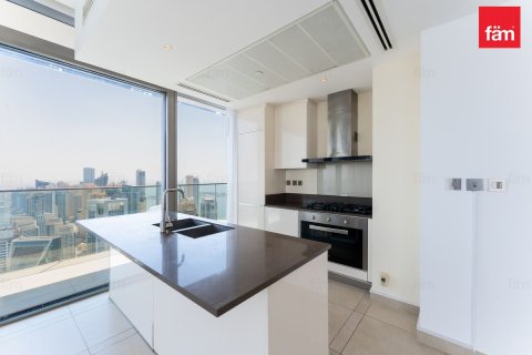 Apartment de 3 dormitorios en Dubai Marina, UAE No. 173318 13