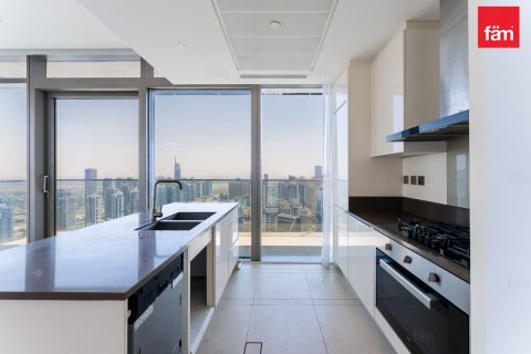 Apartment de 3 dormitorios en Dubai Marina, UAE No. 173318 14
