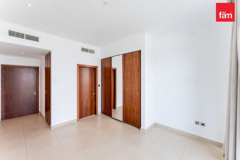 Apartment de 3 dormitorios en Dubai Marina, UAE No. 173318 7