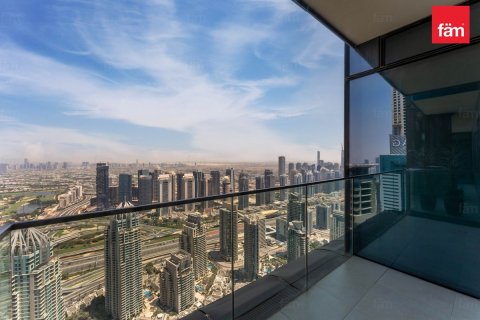 Apartment de 3 dormitorios en Dubai Marina, UAE No. 173318 29