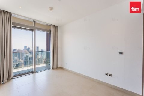 Apartment de 3 dormitorios en Dubai Marina, UAE No. 173318